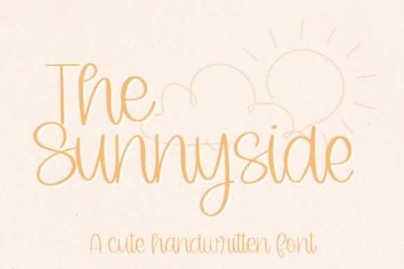 Reviewing The Sunnyside: A Real-World Embroidery Test
