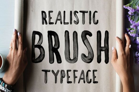Westfalia Fonts: A Script Amp Review for Real Client Work
